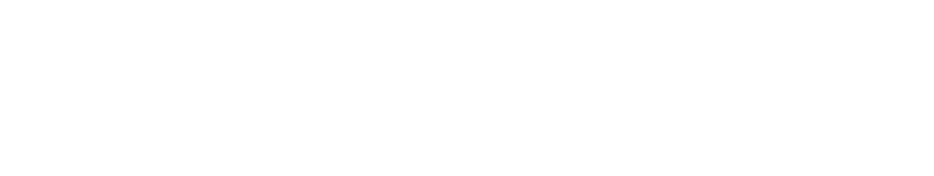 Leading Event by Boost Portugal